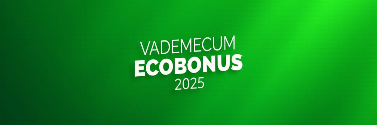 Vademecum Tappezzeria Davi Lucca Ecobonus 2025.
